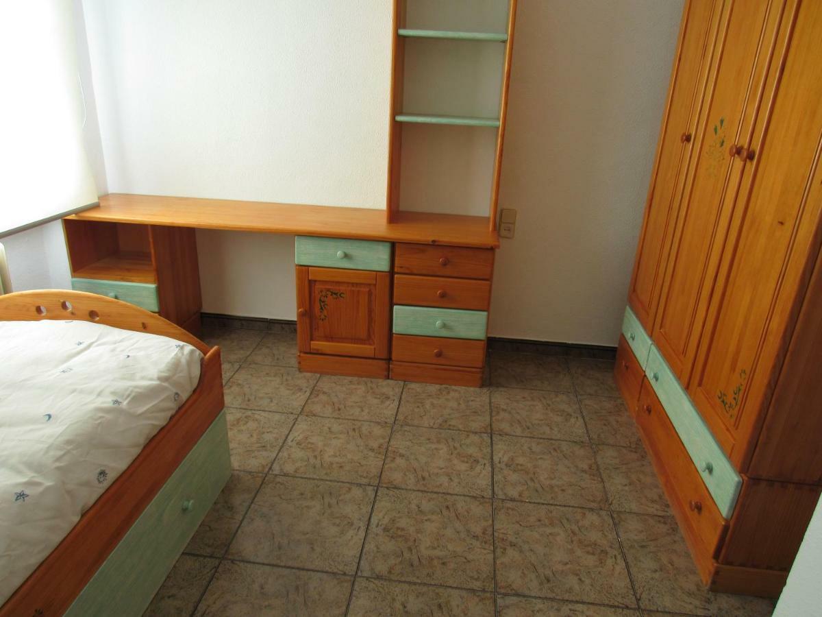 Вилла La Casa De Burgui Бургильос-де-Толедо Экстерьер фото